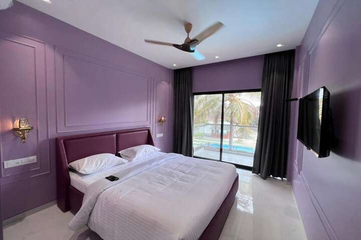 Room 20 of 62