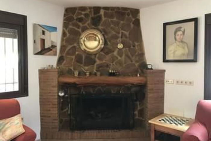 Room 20 of 23