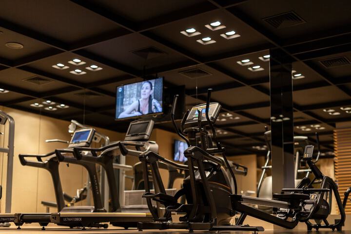 Health and Fitness 67 of 89