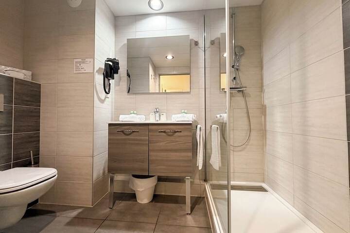 Bathroom Vanities