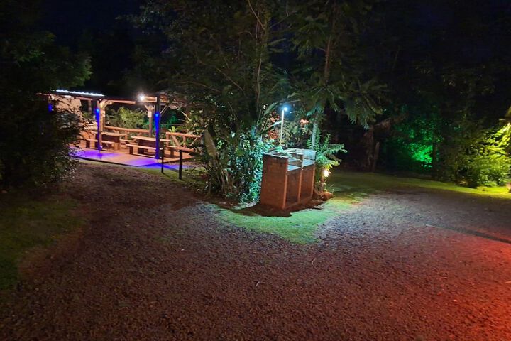 Hotel 56 of 60