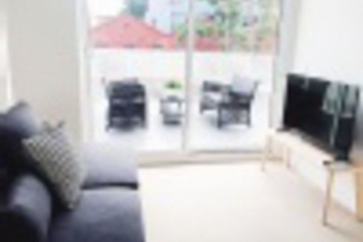 Room 88 of 180