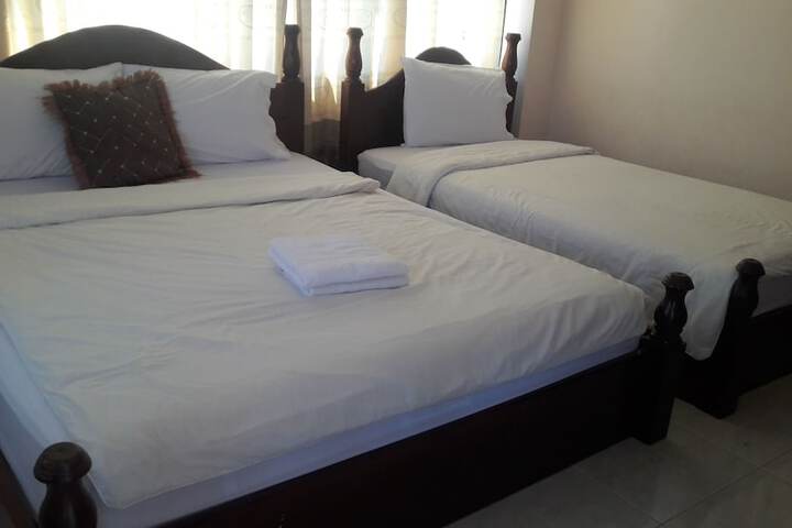 Hotel Interior 20 of 40