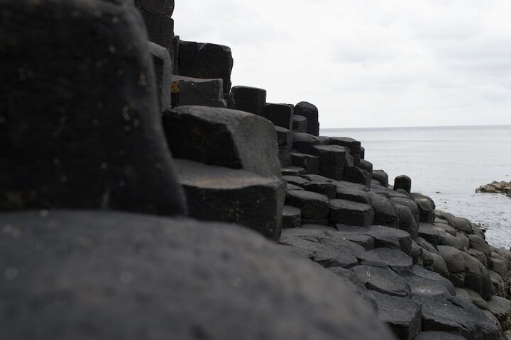 Beach 60 of 69