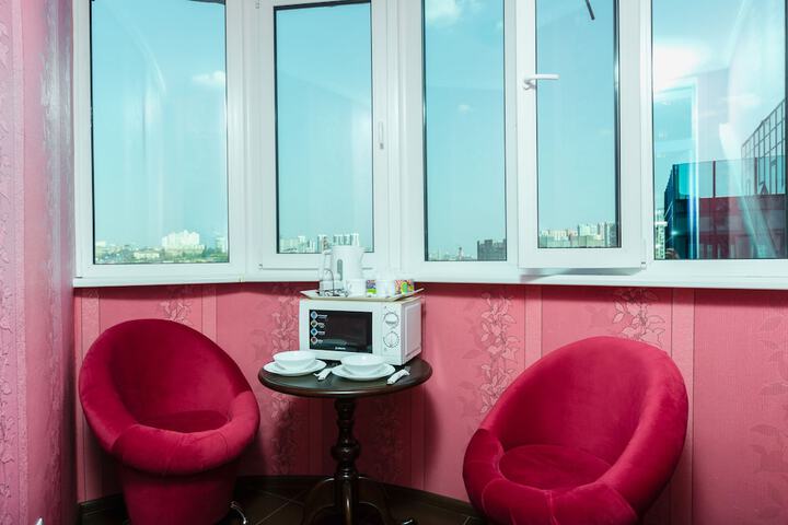 Room 8 of 15