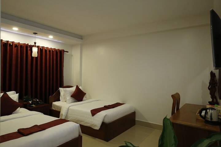 Room 25 of 73