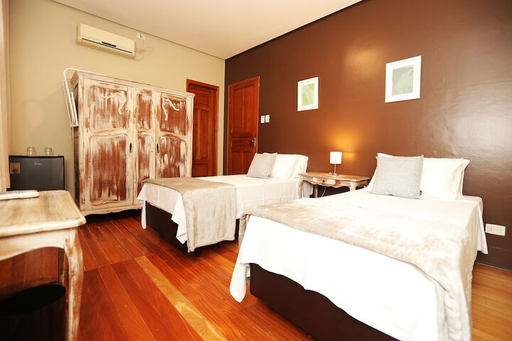Room 45 of 126
