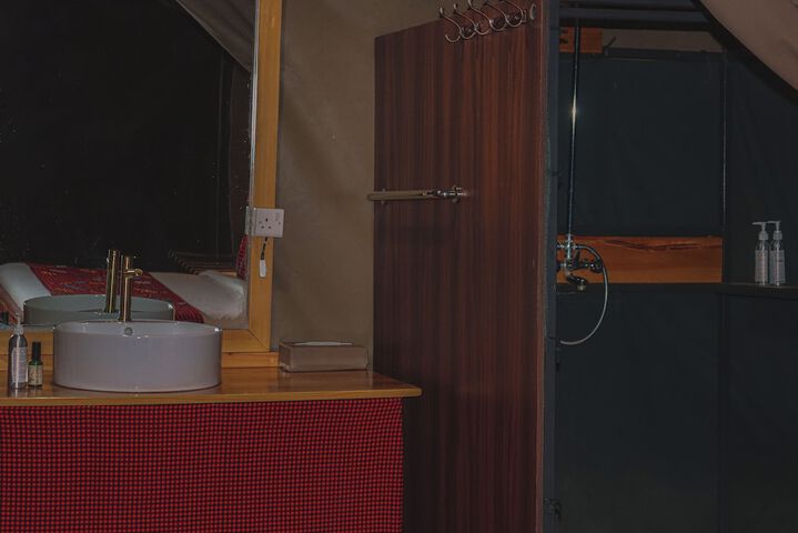Room 20 of 38