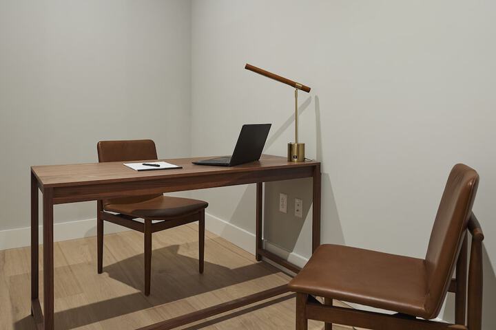Room 5 of 27