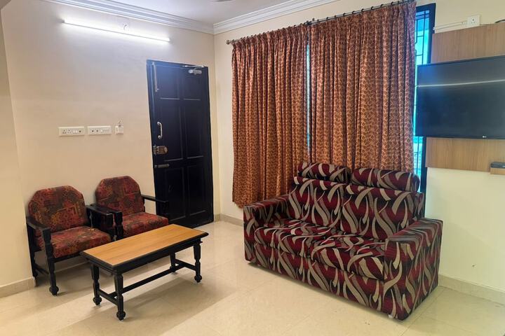 Room 18 of 18