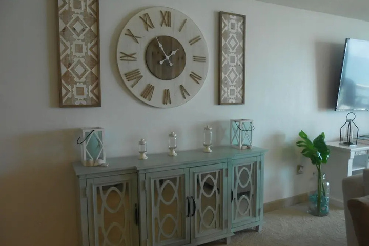 Image of 0306 Waters Edge Resort 1 Bedroom Condo
