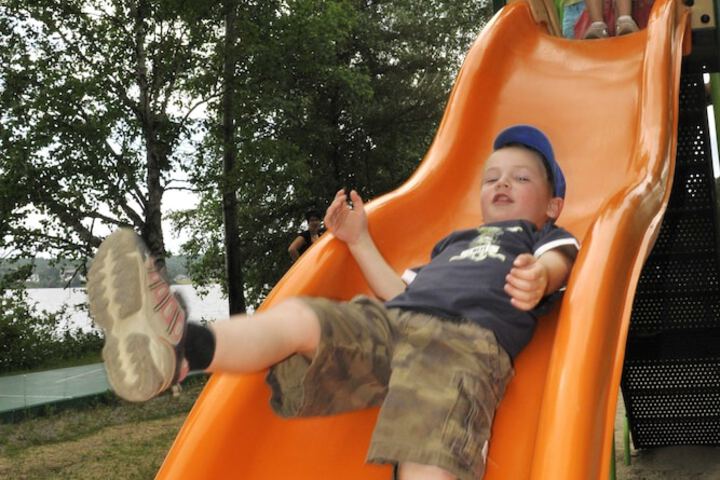 Childrens Activities 56 of 78