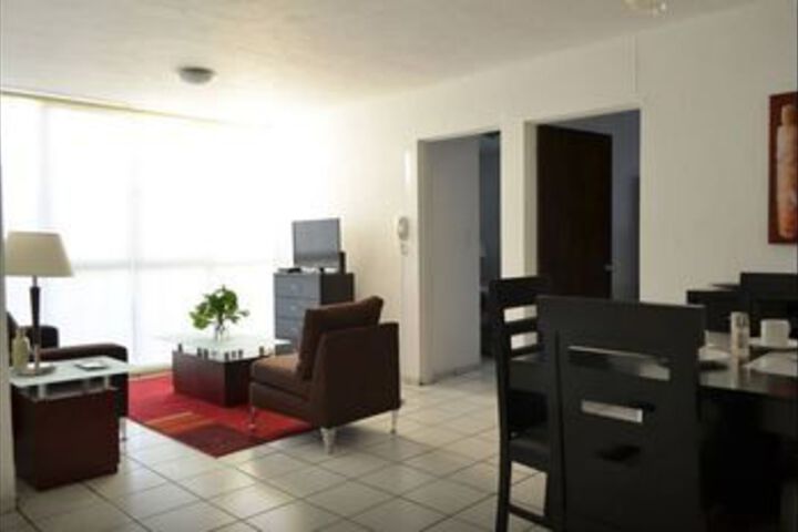 Departamento Inglaterra 5