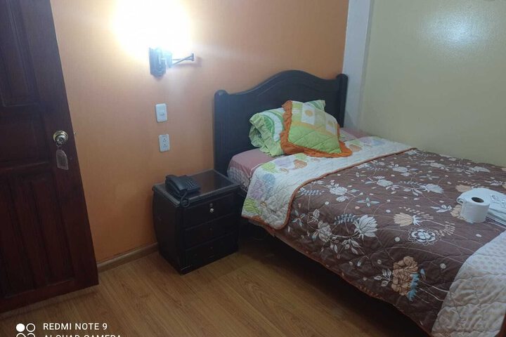 Room 3 of 7