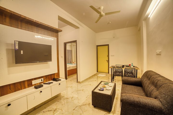 Room 5 of 26