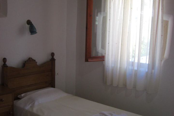 Room 18 of 84