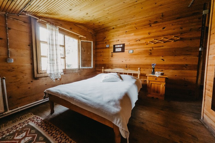 Room 33 of 77