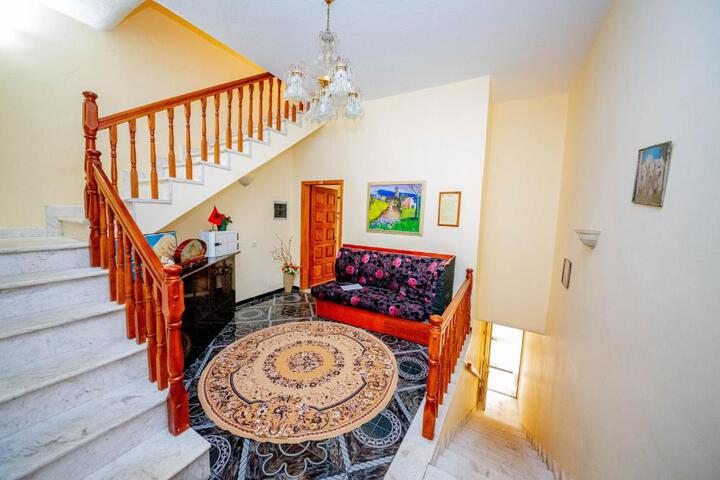 Spa and Wellness Pictures