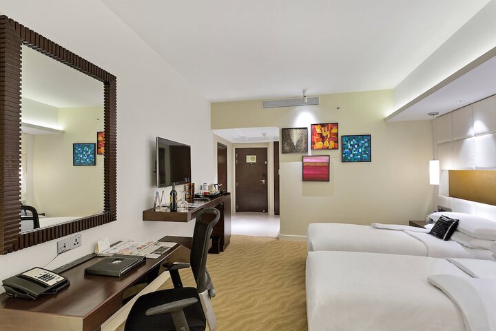 Room 14 of 84