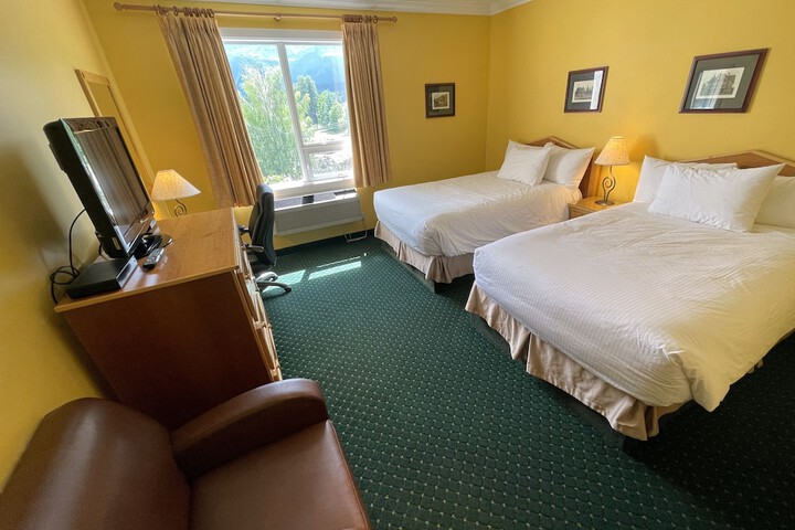Room 9 of 60
