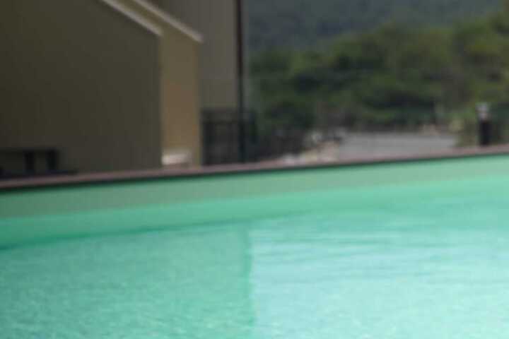 Pool 67 of 133
