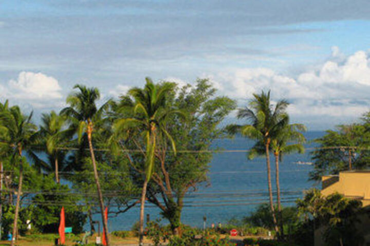 Hotel View 34 of 35