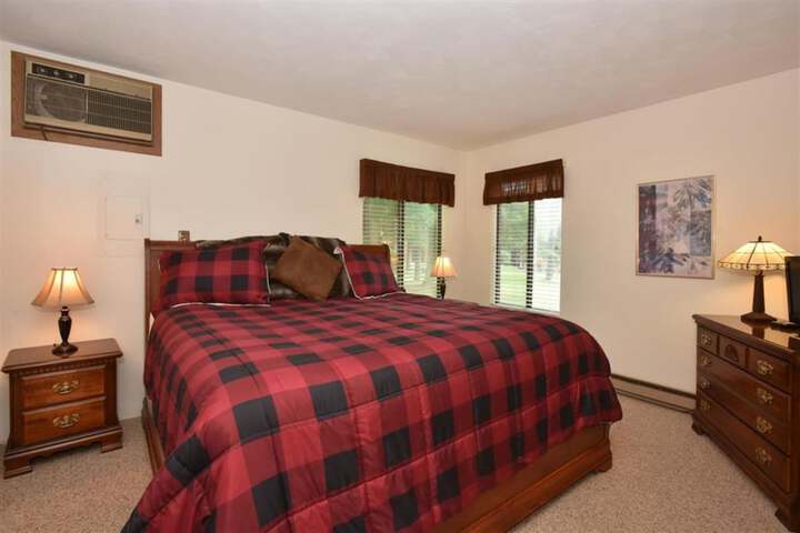 1 Bedroom Condo Villa Queen Bed Sofa (151 of 252)