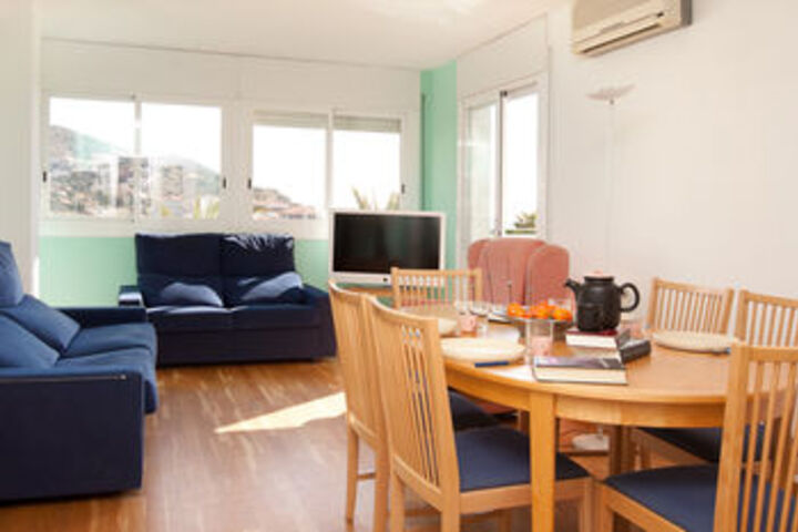 Room 18 of 24