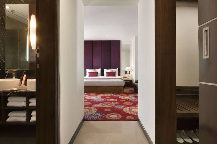 Room 20 of 47