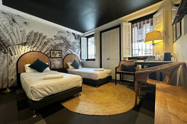 Room 29 of 55