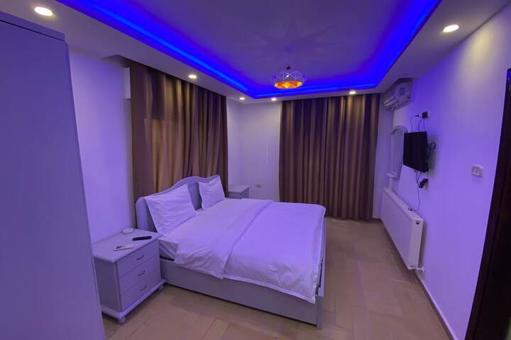 Hotel 38 of 44