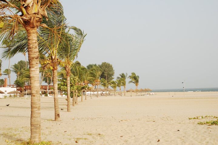 Beach 95 of 97