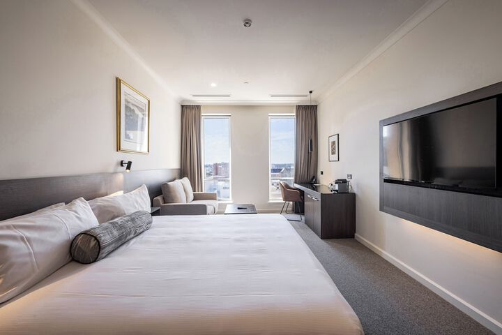 Room 40 of 79
