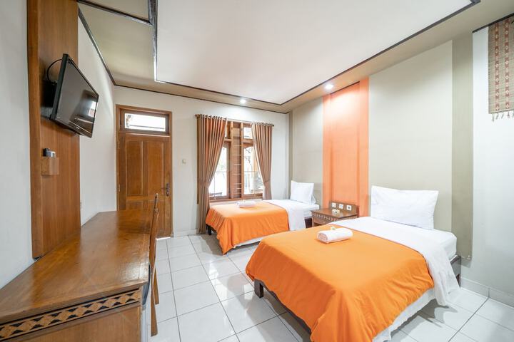 Room 19 of 57