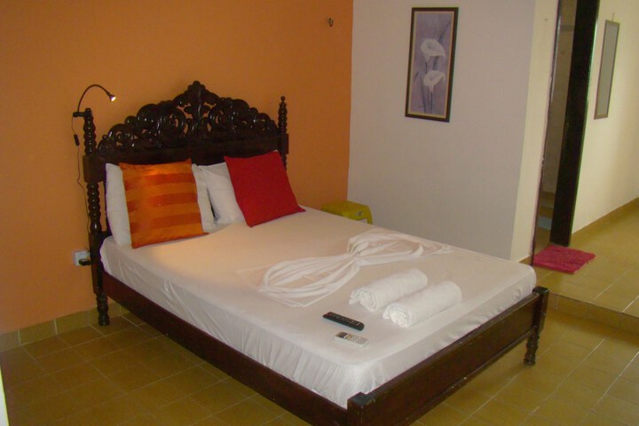 Room 3 of 23