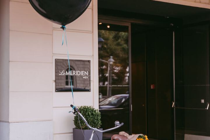 Outdoor Activities 76 of 158