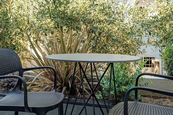 Terrace/Patio 55 of 115