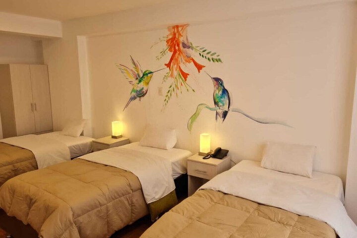 Room 40 of 70