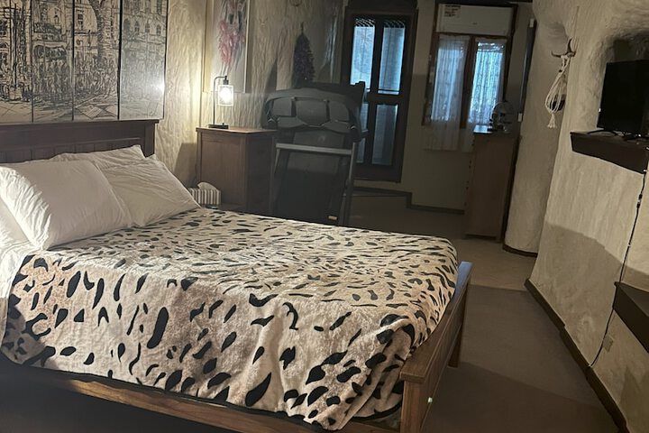 Room 17 of 56