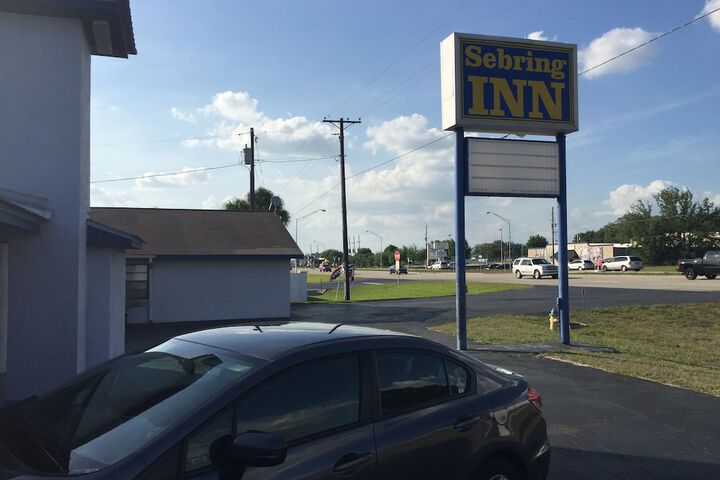 Property Grounds 24 of 31