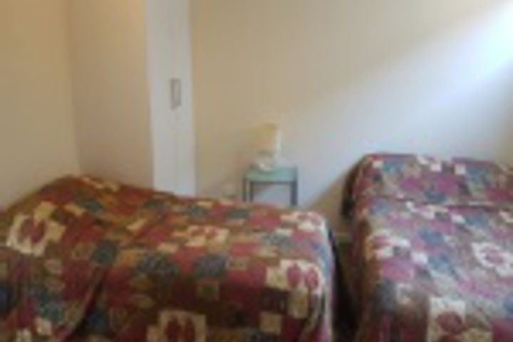 Room 241 of 792