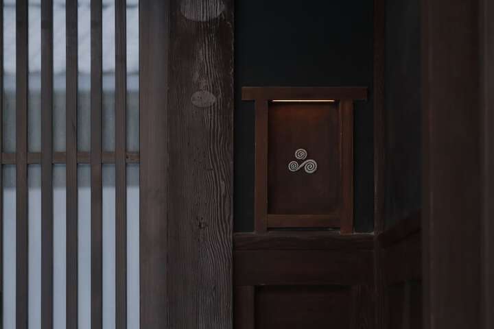 Hotel 62 of 71