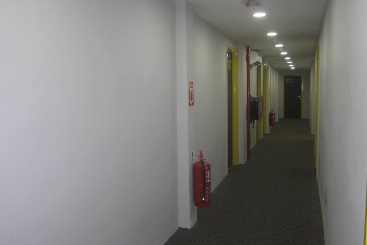 Ballroom/Hall 26 of 31