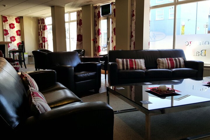 Room 15 of 24