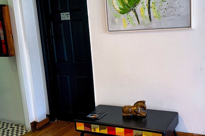 Room 43 of 83