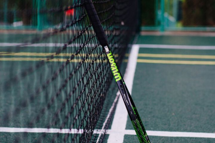 Tennis and Basketball Courts 63 of 141