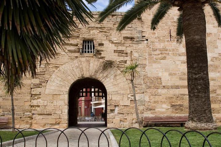 Photo 23