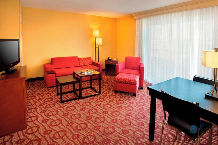 Room 9 of 49