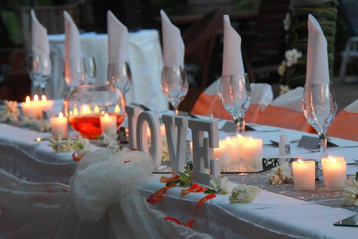 Wedding/Banquet 84 of 96