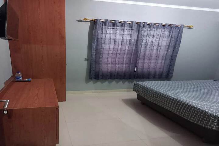 Room 16 of 59